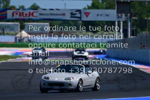250621_Misano_2402 | 21/06/2025 ~ Autodromo Misano Track4fun 