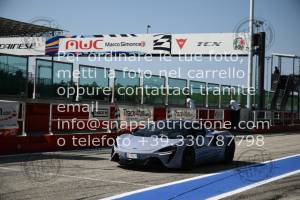 250621_Misano_2566 | 21/06/2025 ~ Autodromo Misano Track4fun 