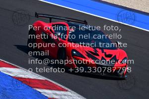 250621_Misano_2457 | 21/06/2025 ~ Autodromo Misano Track4fun 