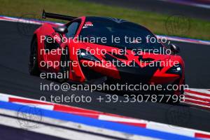 250621_Misano_2533 | 21/06/2025 ~ Autodromo Misano Track4fun 