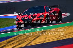 250621_Misano_2543 | 21/06/2025 ~ Autodromo Misano Track4fun 