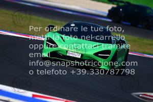 250621_Misano_2673 | 21/06/2025 ~ Autodromo Misano Track4fun 