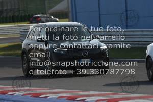 250621_Misano_7618 | 21/06/2025 ~ Autodromo Misano Track4fun 