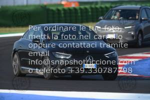 250621_Misano_7627 | 21/06/2025 ~ Autodromo Misano Track4fun 