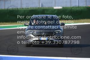 250621_Misano_7653 | 21/06/2025 ~ Autodromo Misano Track4fun 