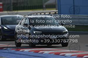 250621_Misano_7688 | 21/06/2025 ~ Autodromo Misano Track4fun 