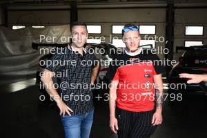 250621_Misano_7501 | 21/06/2025 ~ Autodromo Misano Track4fun 