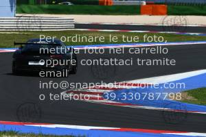 250621_Misano_2927 | 21/06/2025 ~ Autodromo Misano Track4fun 