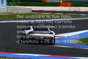 250621_Misano_2989 | 21/06/2025 ~ Autodromo Misano Track4fun 