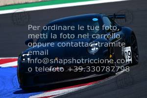 250621_Misano_3068 | 21/06/2025 ~ Autodromo Misano Track4fun 