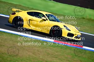 250621_Misano_2797 | 21/06/2025 ~ Autodromo Misano Track4fun 