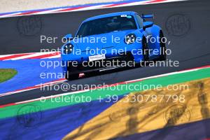 250621_Misano_4707 | 21/06/2025 ~ Autodromo Misano Track4fun 
