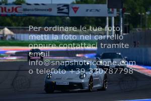 250621_Misano_4762 | 21/06/2025 ~ Autodromo Misano Track4fun 