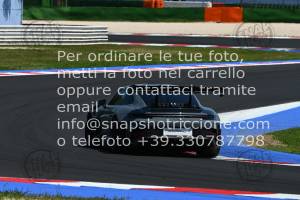 250621_Misano_4816 | 21/06/2025 ~ Autodromo Misano Track4fun 
