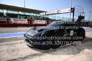 250621_Misano_3101 | 21/06/2025 ~ Autodromo Misano Track4fun 