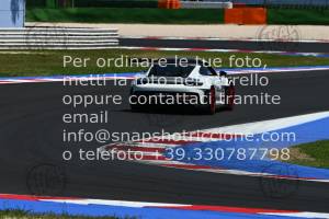 250621_Misano_3143 | 21/06/2025 ~ Autodromo Misano Track4fun 