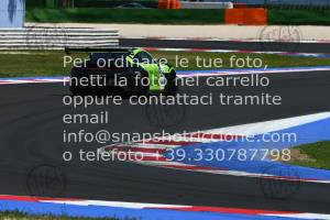 250621_Misano_3263 | 21/06/2025 ~ Autodromo Misano Track4fun 