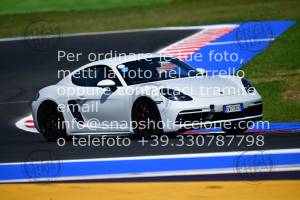 250621_Misano_5026 | 21/06/2025 ~ Autodromo Misano Track4fun 