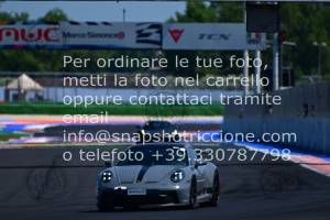 250621_Misano_5148 | 21/06/2025 ~ Autodromo Misano Track4fun 