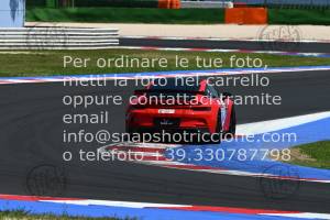 250621_Misano_3401 | 21/06/2025 ~ Autodromo Misano Track4fun 