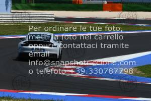 250621_Misano_5237 | 21/06/2025 ~ Autodromo Misano Track4fun 