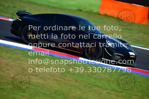 250621_Misano_5384 | 21/06/2025 ~ Autodromo Misano Track4fun 