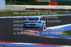 250621_Misano_3596 | 21/06/2025 ~ Autodromo Misano Track4fun 