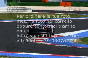 250621_Misano_3699 | 21/06/2025 ~ Autodromo Misano Track4fun 