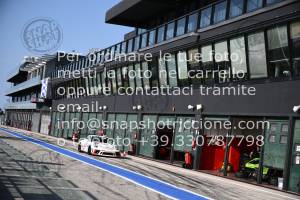 250621_Misano_3855 | 21/06/2025 ~ Autodromo Misano Track4fun 