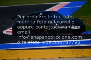 250621_Misano_3996 | 21/06/2025 ~ Autodromo Misano Track4fun 