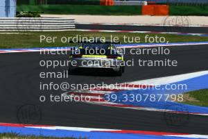 250621_Misano_4171 | 21/06/2025 ~ Autodromo Misano Track4fun 