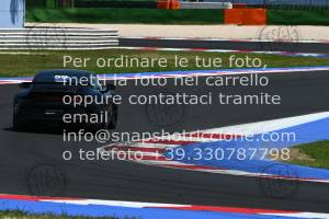 250621_Misano_4408 | 21/06/2025 ~ Autodromo Misano Track4fun 