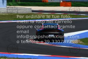 250621_Misano_4576 | 21/06/2025 ~ Autodromo Misano Track4fun 