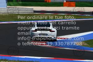 250621_Misano_5417 | 21/06/2025 ~ Autodromo Misano Track4fun 