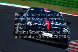250621_Misano_5521 | 21/06/2025 ~ Autodromo Misano Track4fun 