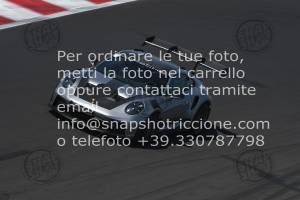250621_Misano_5619 | 21/06/2025 ~ Autodromo Misano Track4fun 