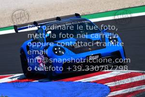 250621_Misano_5754 | 21/06/2025 ~ Autodromo Misano Track4fun 