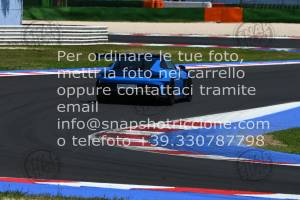 250621_Misano_5655 | 21/06/2025 ~ Autodromo Misano Track4fun 