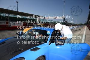 250621_Misano_5846 | 21/06/2025 ~ Autodromo Misano Track4fun 