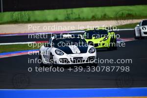 250621_Misano_5987 | 21/06/2025 ~ Autodromo Misano Track4fun 