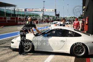 250621_Misano_6045 | 21/06/2025 ~ Autodromo Misano Track4fun 