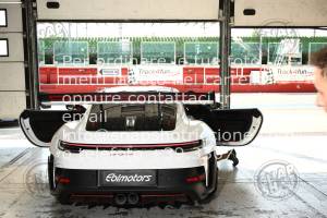 250621_Misano_6159 | 21/06/2025 ~ Autodromo Misano Track4fun 