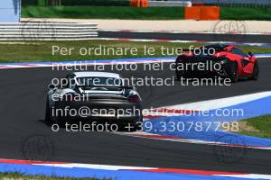 250621_Misano_6303 | 21/06/2025 ~ Autodromo Misano Track4fun 