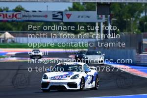 250621_Misano_6407 | 21/06/2025 ~ Autodromo Misano Track4fun 