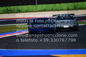 250621_Misano_6612 | 21/06/2025 ~ Autodromo Misano Track4fun 