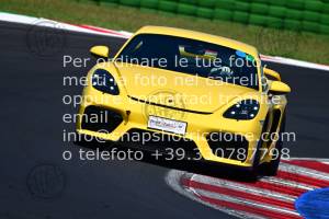 250621_Misano_6672 | 21/06/2025 ~ Autodromo Misano Track4fun 