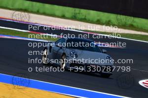 250621_Misano_6739 | 21/06/2025 ~ Autodromo Misano Track4fun 