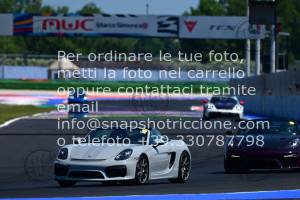 250621_Misano_6766 | 21/06/2025 ~ Autodromo Misano Track4fun 
