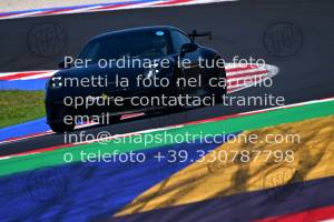 250621_Misano_6824 | 21/06/2025 ~ Autodromo Misano Track4fun 