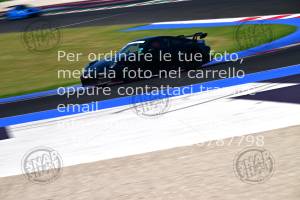250621_Misano_6817 | 21/06/2025 ~ Autodromo Misano Track4fun 